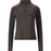 ATHLECIA Grina W Midlayer Midlayer 1290 Shale
