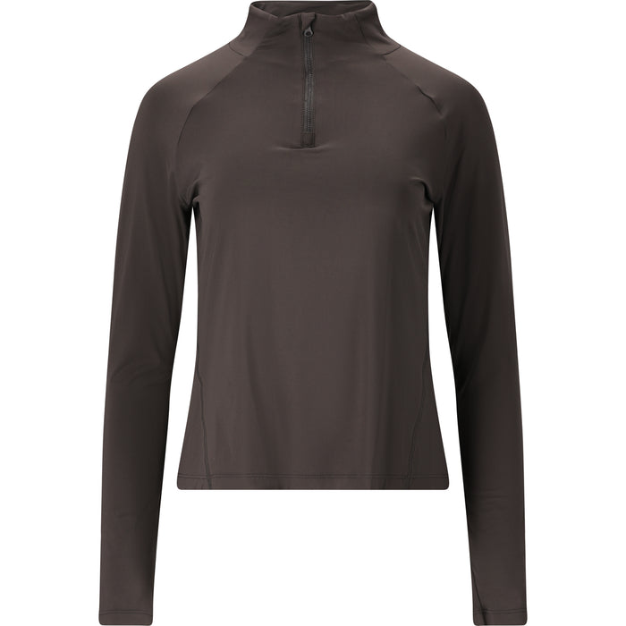 ATHLECIA Grina W Midlayer Midlayer 1290 Shale