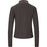 ATHLECIA Grina W Midlayer Midlayer 1290 Shale