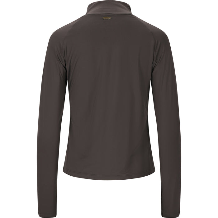 ATHLECIA Grina W Midlayer Midlayer 1290 Shale