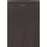 ATHLECIA Grina W Midlayer Midlayer 1290 Shale