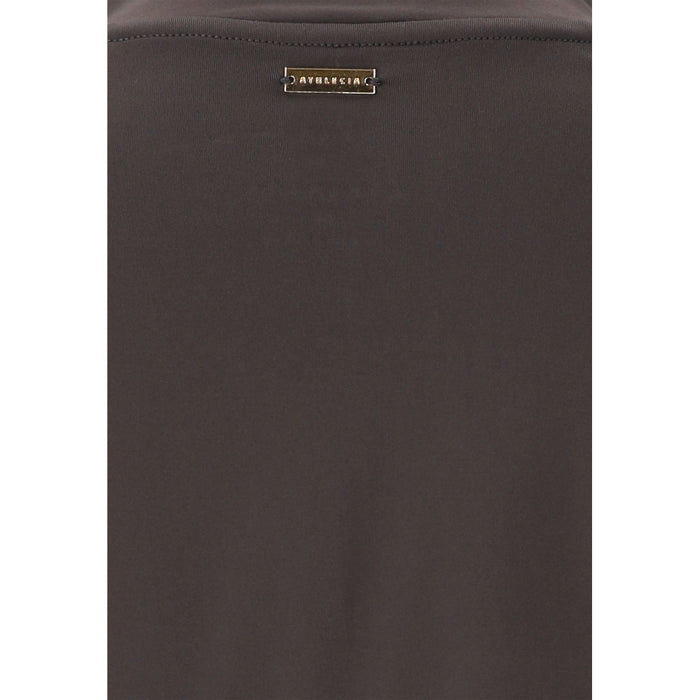 ATHLECIA Grina W Midlayer Midlayer 1290 Shale