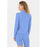 ATHLECIA Grina W Midlayer Midlayer 2300 Granada Sky