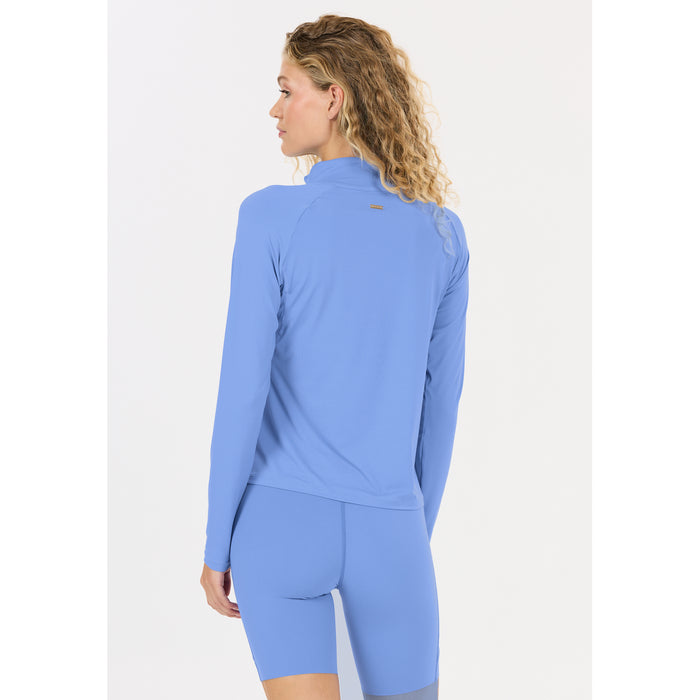 ATHLECIA Grina W Midlayer Midlayer 2300 Granada Sky