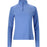 ATHLECIA Grina W Midlayer Midlayer 2300 Granada Sky