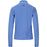ATHLECIA Grina W Midlayer Midlayer 2300 Granada Sky