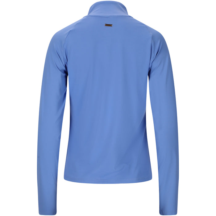 ATHLECIA Grina W Midlayer Midlayer 2300 Granada Sky