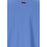 ATHLECIA Grina W Midlayer Midlayer 2300 Granada Sky