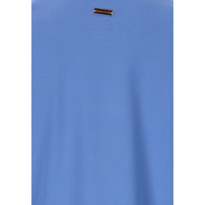 ATHLECIA Grina W Midlayer Midlayer 2300 Granada Sky