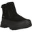 WHISTLER Grit W Boot WP Boots 1001 Black