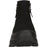 WHISTLER Grit W Boot WP Boots 1001 Black