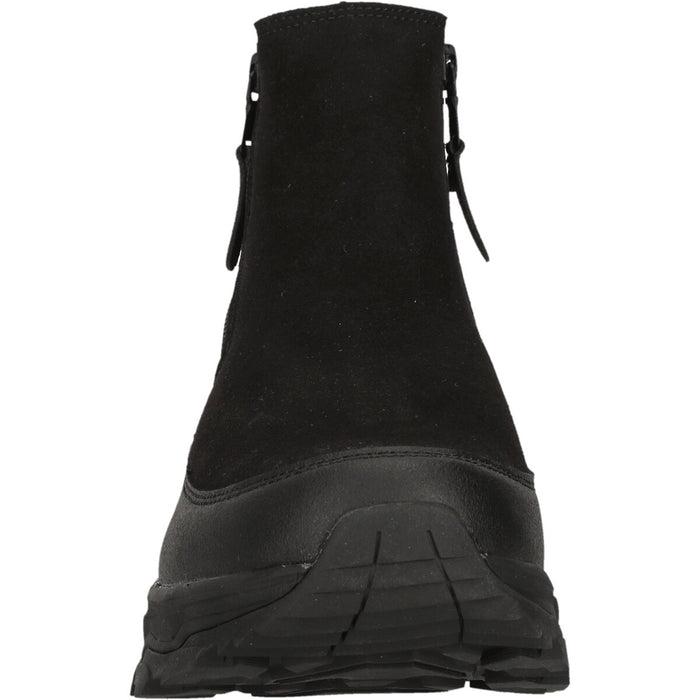WHISTLER Grit W Boot WP Boots 1001 Black