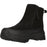 WHISTLER Grit W Boot WP Boots 1001 Black