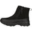 WHISTLER Grit W Boot WP Boots 1001 Black