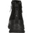 WHISTLER Grit W Boot WP Boots 1001 Black