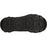 WHISTLER Grit W Boot WP Boots 1001 Black