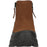 WHISTLER Grit W Boot WP Boots 5172 Emperador