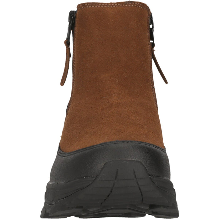 WHISTLER Grit W Boot WP Boots 5172 Emperador