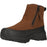 WHISTLER Grit W Boot WP Boots 5172 Emperador