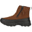 WHISTLER Grit W Boot WP Boots 5172 Emperador