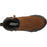WHISTLER Grit W Boot WP Boots 5172 Emperador