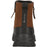 WHISTLER Grit W Boot WP Boots 5172 Emperador