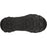 WHISTLER Grit W Boot WP Boots 5172 Emperador