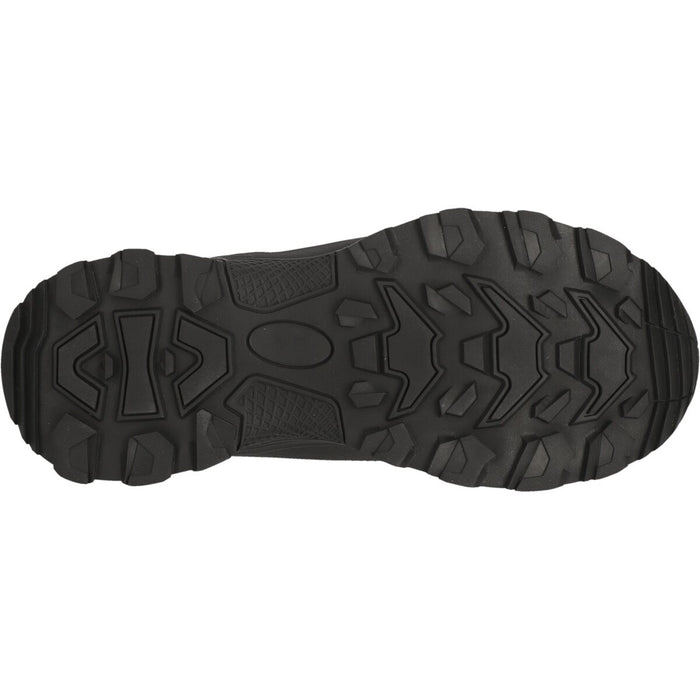 WHISTLER Grit W Boot WP Boots 5172 Emperador