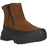 WHISTLER Grit W Boot WP Boots 5172 Emperador