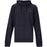 ENDURANCE! Grovent Jr. Full Zip Hoody Sweatshirt 2101 Dark Sapphire