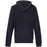 ENDURANCE! Grovent Jr. Full Zip Hoody Sweatshirt 2101 Dark Sapphire