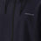 ENDURANCE! Grovent Jr. Full Zip Hoody Sweatshirt 2101 Dark Sapphire