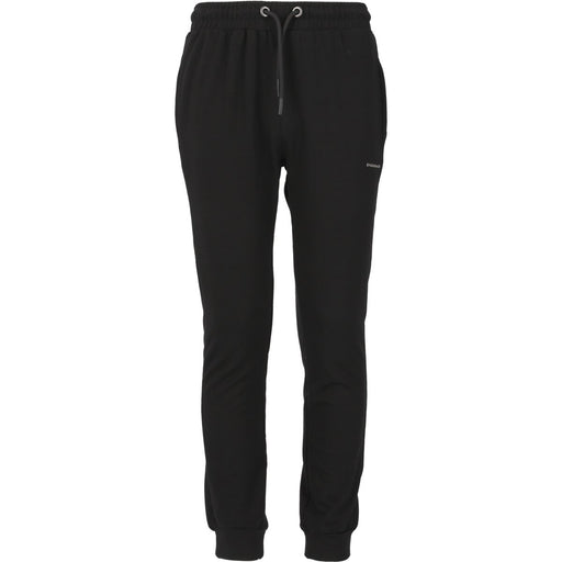 ENDURANCE! Grovent Jr. Sweat Pants Pants 1001 Black