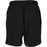 ENDURANCE! Grovent Jr. Sweat Shorts Shorts 1001 Black