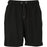 ENDURANCE! Grovent Jr. Sweat Shorts Shorts 1001 Black