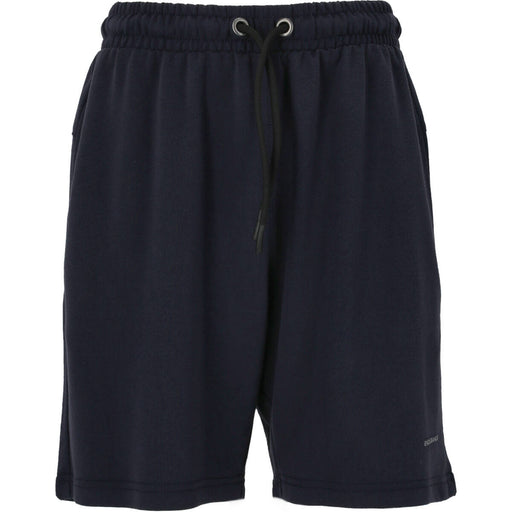 ENDURANCE Grovent Jr. Sweat Shorts Shorts 2101 Dark Sapphire
