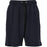 ENDURANCE! Grovent Jr. Sweat Shorts Shorts 2101 Dark Sapphire