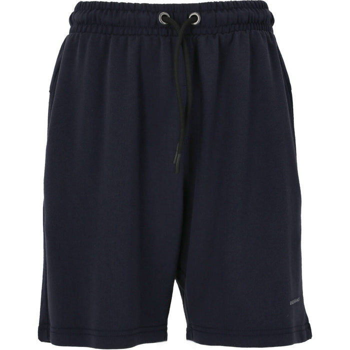 ENDURANCE! Grovent Jr. Sweat Shorts Shorts 2101 Dark Sapphire