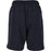 ENDURANCE! Grovent Jr. Sweat Shorts Shorts 2101 Dark Sapphire