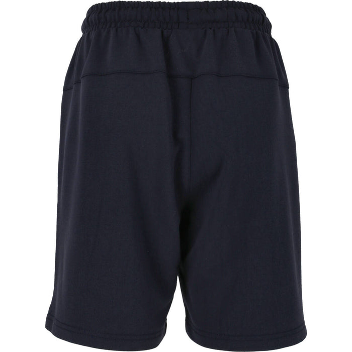 ENDURANCE! Grovent Jr. Sweat Shorts Shorts 2101 Dark Sapphire