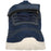 ENDURANCE Guadix Kids Shoe Shoes 2154 Blue Nights