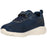 ENDURANCE Guadix Kids Shoe Shoes 2154 Blue Nights