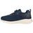 ENDURANCE Guadix Kids Shoe Shoes 2154 Blue Nights