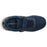 ENDURANCE Guadix Kids Shoe Shoes 2154 Blue Nights