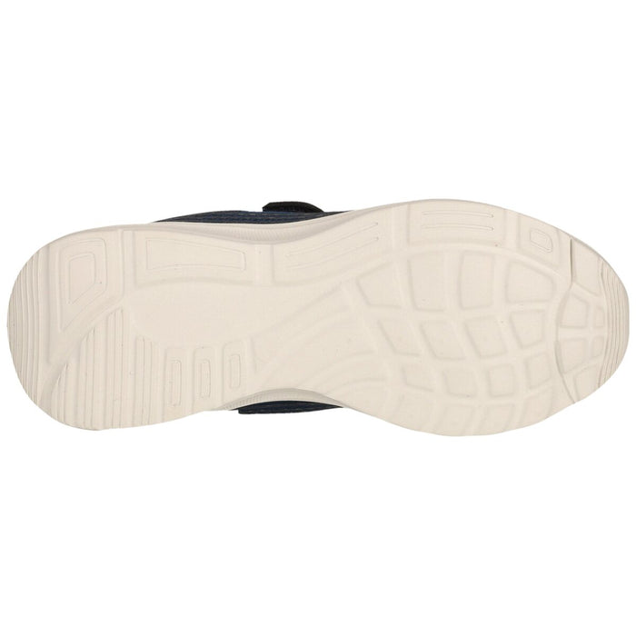 ENDURANCE Guadix Kids Shoe Shoes 2154 Blue Nights