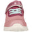ENDURANCE Guadix Kids Shoe Shoes 4036 Cotton Candy