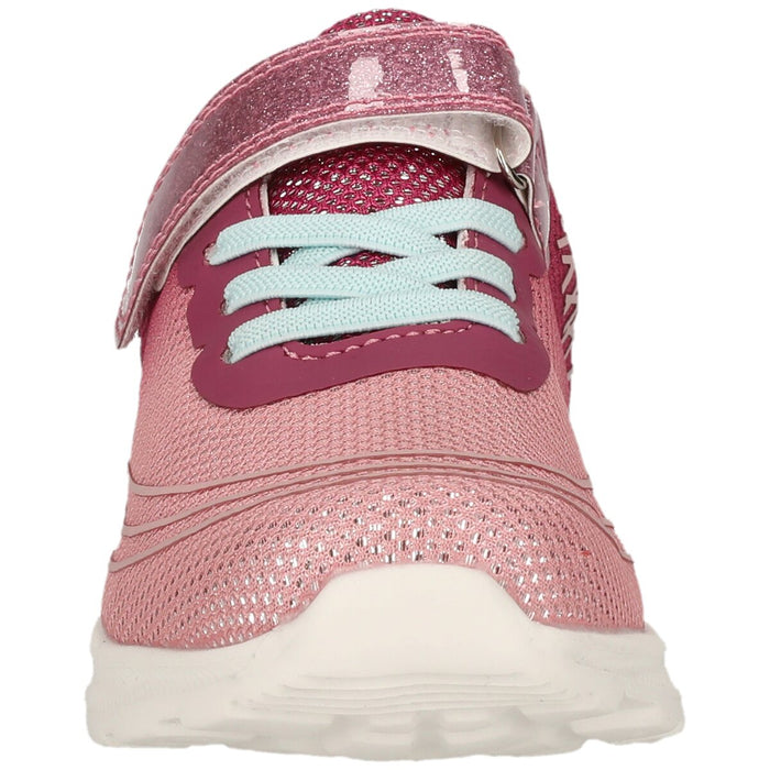 ENDURANCE Guadix Kids Shoe Shoes 4036 Cotton Candy