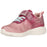 ENDURANCE Guadix Kids Shoe Shoes 4036 Cotton Candy