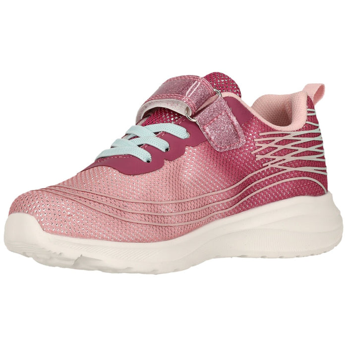 ENDURANCE Guadix Kids Shoe Shoes 4036 Cotton Candy
