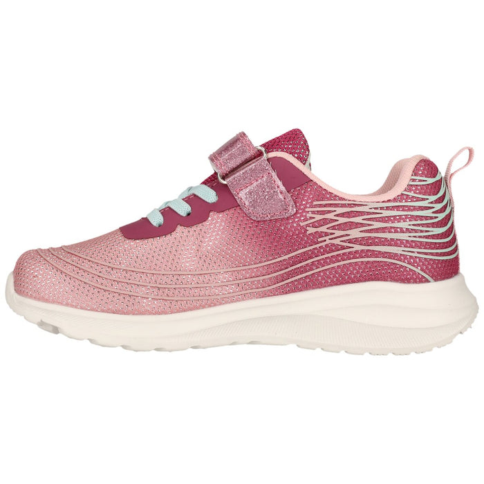 ENDURANCE Guadix Kids Shoe Shoes 4036 Cotton Candy